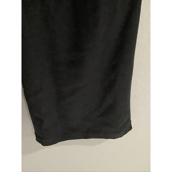 Varley Bryden 2.0 Wide Leg Women's Pants Black SZ L NWOT - Picture 9 of 11